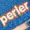 Perler&#x2122; Scooby-Doo&#x2122; Fused Bead Kit